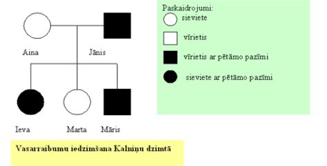 ciltskoki datubāze.